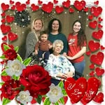 Marlene Adkins - @marlene.adkins.31 - Instagram