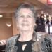 Marlene Adkins - Facebook