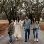 Marlene Adkins - @marleneadkins - Instagram