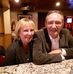 Marlene Adkins - Facebook