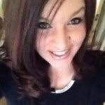 Marlene Adkins - @adkins79 - Instagram