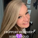Marlene Adkins Baker - @keepinghope23 - Instagram