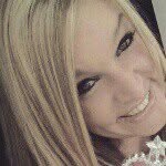 Marlene Marie Adkins - @marleneadkins_ - Instagram