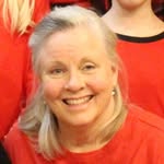Marlene May Adkinson - @marleneadkinson - Instagram