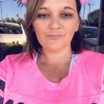 Marlene Renee Adkins - @marleneadkins74 - Instagram