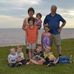 Marlene Aiken - Facebook