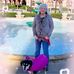 Marlene Aiken Davis - Facebook