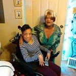 Marlene Aikens - @marleneaikens - Instagram