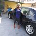 Marlene Aikens - Facebook