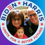 Marlene Tauber Aiken - @marleneaiken38 - Instagram