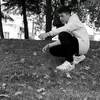 Marlene Akin - @marleneakin12 - TikTok