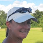 Marlene Akins - Facebook
