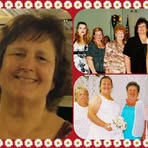 Marlene Akins - Facebook