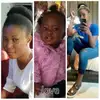 marleneaikins - @marleneaikins - TikTok