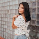 Marleen Alamillo - @marleen_alamillo - Instagram