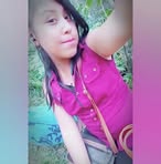 Marlen Alamillo - Facebook