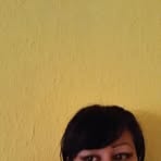 Marlen Alamillo - Facebook