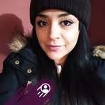 Marlene Alamillo - Facebook