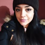 Marlene Alamillo - @marlenea628 - Instagram