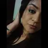 Marlene Alamillo - @marlenealamillo - TikTok