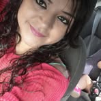 Marlene Alamillo - Facebook