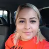 Marlene Alamillo Riv - @marlenealamillo0 - TikTok