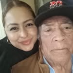 Marlene Alamillo Rivera - @marlenealamillo - Instagram