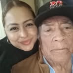 Marlene Alamillo Rivera - Facebook