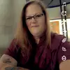 Marleen Albert - @marleenalbert2091 - TikTok