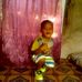 Marleen Albert - Facebook