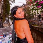 𝐦𝐚𝐫𝐥𝐞𝐧𝐞 - @marlene.alberts - Instagram