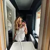 MARLENE - @marlenevonalberti - TikTok