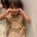 Marlene Albert - Facebook
