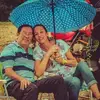Marlene Albert - @marlene.albert3 - TikTok