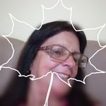Marlene Albert - @marlene.albert.359 - Instagram