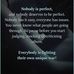 Marlene Albert - Facebook