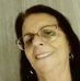 Marlene Albert - Facebook