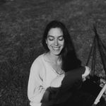 Marlène Albert - @marlene.albert1 - Instagram