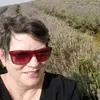 Marlene Albert - @marlenealbert3 - TikTok