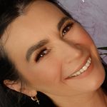 Marlene Albert Massoterapeuta - @marlenealbert319 - Instagram