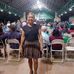 Marlene Alberti - Facebook