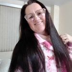 Marlene Alberti - @marlene.alberti.16 - Instagram