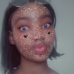 Marlene Alberto - @marlenealberto10 - Instagram