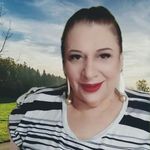 Marlene Alberton - @marlenealberton2401 - Instagram