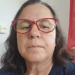Marlene Alberton - @marlene.alberton - Instagram