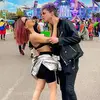 marlenealberto - @marlenealbertohan - TikTok