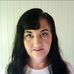 Marilene Albrecht - Facebook