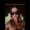 Marlen Albrecht - @marlenalbrecht4 - TikTok
