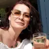 marlen Albrecht - @marlen.albrecht5 - TikTok
