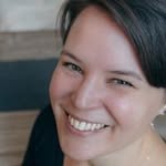Marlène | Accompagnement en Reconversion Post Burn-Out - @marlene___albrecht - Instagram